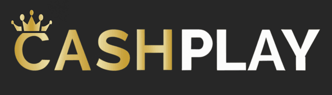 Cashplay