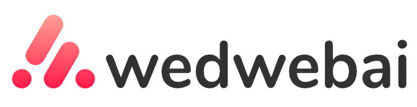 Wedwebai
