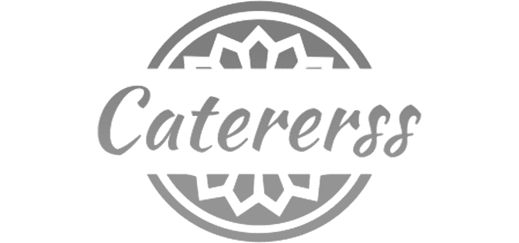 Catererss