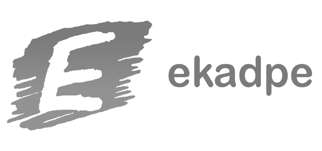 Ekapde