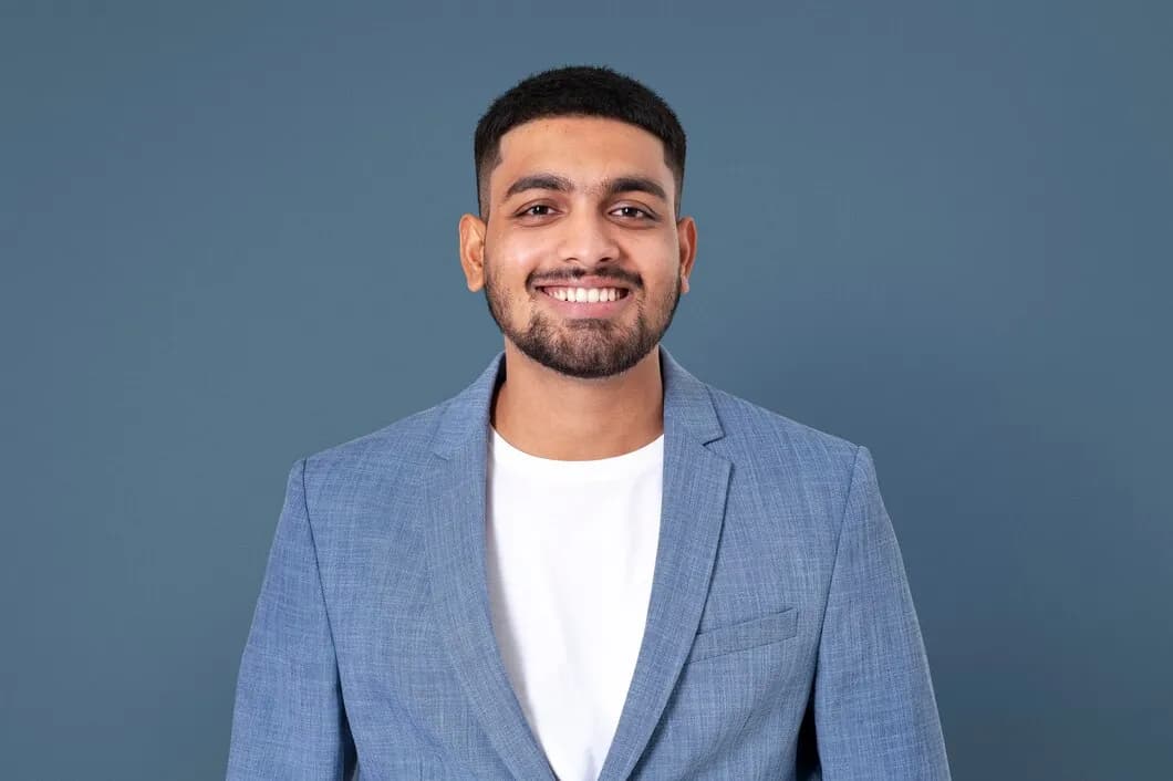 Hirebie client