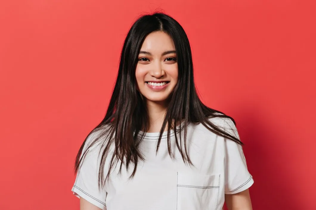 Hirebie client