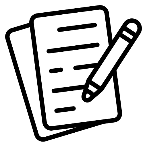 Articles