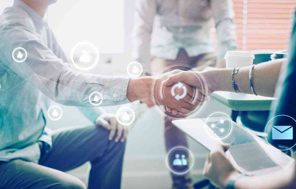 Partnership